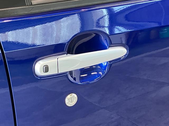 ムーヴカスタムＸ　フルセグナビ　バックカメラ　ＬＥＤ衝突被害軽減ブレーキ　フルセグナビ　Ｂｌｕｅｔｏｏｔｈ　ＤＶＤ再生　バックカメラ　ＬＥＤヘッド　オートライト　オートエアコン　スマートキー　エコアイドル（滋賀県）の中古車