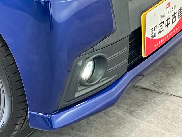 ムーヴカスタムＸ　フルセグナビ　バックカメラ　ＬＥＤ衝突被害軽減ブレーキ　フルセグナビ　Ｂｌｕｅｔｏｏｔｈ　ＤＶＤ再生　バックカメラ　ＬＥＤヘッド　オートライト　オートエアコン　スマートキー　エコアイドル（滋賀県）の中古車