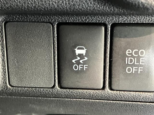 ムーヴカスタムＸ　フルセグナビ　バックカメラ　ＬＥＤ衝突被害軽減ブレーキ　フルセグナビ　Ｂｌｕｅｔｏｏｔｈ　ＤＶＤ再生　バックカメラ　ＬＥＤヘッド　オートライト　オートエアコン　スマートキー　エコアイドル（滋賀県）の中古車