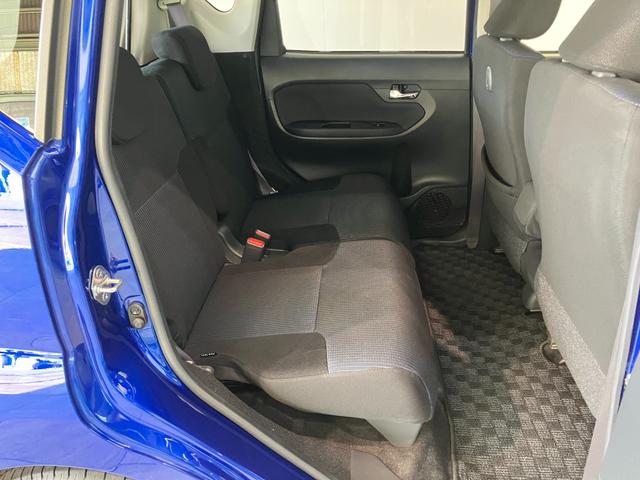 ムーヴカスタムＸ　フルセグナビ　バックカメラ　ＬＥＤ衝突被害軽減ブレーキ　フルセグナビ　Ｂｌｕｅｔｏｏｔｈ　ＤＶＤ再生　バックカメラ　ＬＥＤヘッド　オートライト　オートエアコン　スマートキー　エコアイドル（滋賀県）の中古車