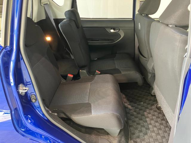 ムーヴカスタムＸ　フルセグナビ　バックカメラ　ＬＥＤ衝突被害軽減ブレーキ　フルセグナビ　Ｂｌｕｅｔｏｏｔｈ　ＤＶＤ再生　バックカメラ　ＬＥＤヘッド　オートライト　オートエアコン　スマートキー　エコアイドル（滋賀県）の中古車