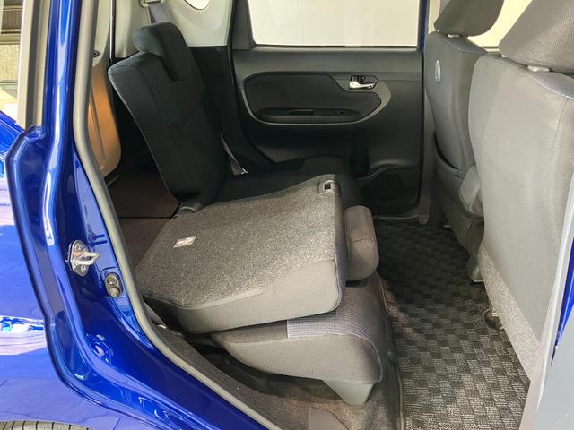 ムーヴカスタムＸ　フルセグナビ　バックカメラ　ＬＥＤ衝突被害軽減ブレーキ　フルセグナビ　Ｂｌｕｅｔｏｏｔｈ　ＤＶＤ再生　バックカメラ　ＬＥＤヘッド　オートライト　オートエアコン　スマートキー　エコアイドル（滋賀県）の中古車