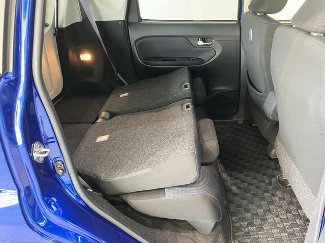 ムーヴカスタムＸ　フルセグナビ　バックカメラ　ＬＥＤ衝突被害軽減ブレーキ　フルセグナビ　Ｂｌｕｅｔｏｏｔｈ　ＤＶＤ再生　バックカメラ　ＬＥＤヘッド　オートライト　オートエアコン　スマートキー　エコアイドル（滋賀県）の中古車