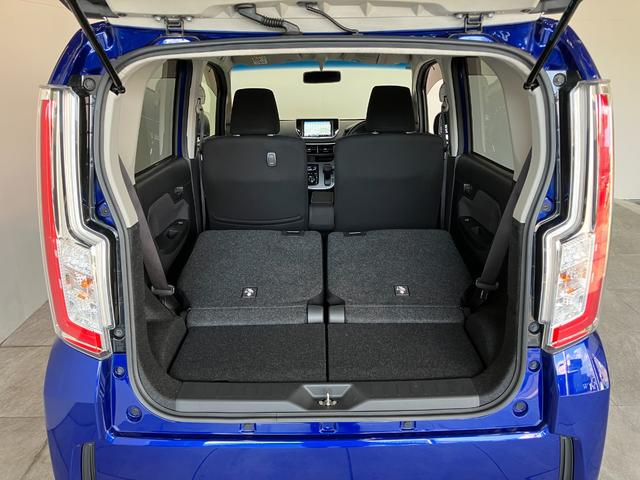 ムーヴカスタムＸ　フルセグナビ　バックカメラ　ＬＥＤ衝突被害軽減ブレーキ　フルセグナビ　Ｂｌｕｅｔｏｏｔｈ　ＤＶＤ再生　バックカメラ　ＬＥＤヘッド　オートライト　オートエアコン　スマートキー　エコアイドル（滋賀県）の中古車