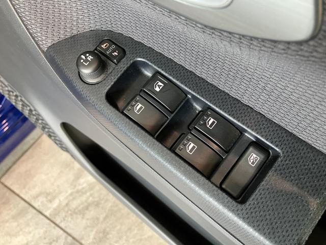ムーヴカスタムＸ　フルセグナビ　バックカメラ　ＬＥＤ衝突被害軽減ブレーキ　フルセグナビ　Ｂｌｕｅｔｏｏｔｈ　ＤＶＤ再生　バックカメラ　ＬＥＤヘッド　オートライト　オートエアコン　スマートキー　エコアイドル（滋賀県）の中古車