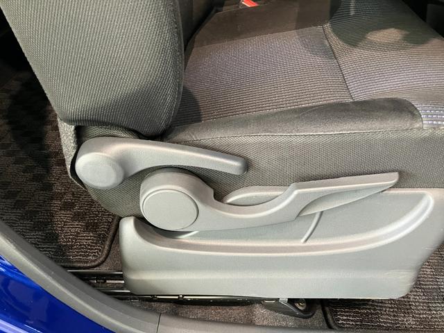 ムーヴカスタムＸ　フルセグナビ　バックカメラ　ＬＥＤ衝突被害軽減ブレーキ　フルセグナビ　Ｂｌｕｅｔｏｏｔｈ　ＤＶＤ再生　バックカメラ　ＬＥＤヘッド　オートライト　オートエアコン　スマートキー　エコアイドル（滋賀県）の中古車