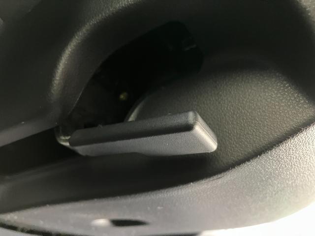 ムーヴカスタムＸ　フルセグナビ　バックカメラ　ＬＥＤ衝突被害軽減ブレーキ　フルセグナビ　Ｂｌｕｅｔｏｏｔｈ　ＤＶＤ再生　バックカメラ　ＬＥＤヘッド　オートライト　オートエアコン　スマートキー　エコアイドル（滋賀県）の中古車