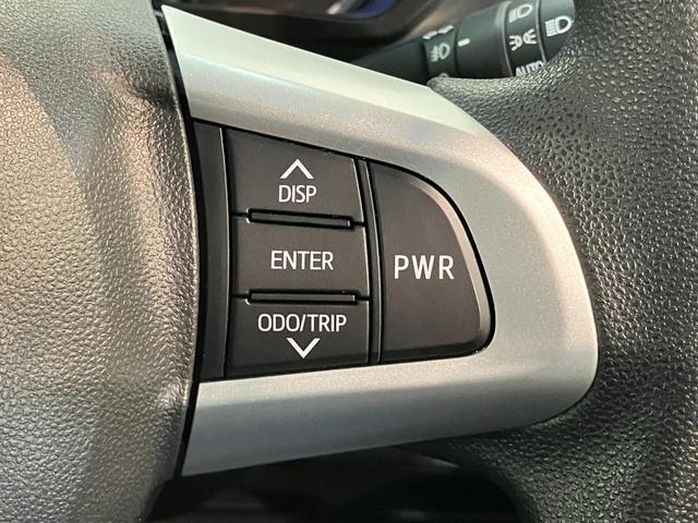 ムーヴカスタムＸ　フルセグナビ　バックカメラ　ＬＥＤ衝突被害軽減ブレーキ　フルセグナビ　Ｂｌｕｅｔｏｏｔｈ　ＤＶＤ再生　バックカメラ　ＬＥＤヘッド　オートライト　オートエアコン　スマートキー　エコアイドル（滋賀県）の中古車
