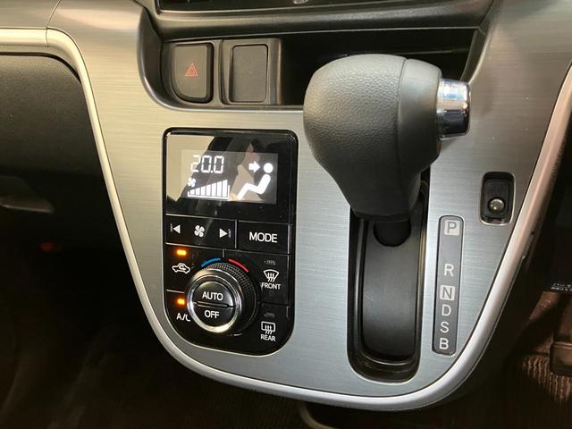 ムーヴカスタムＸ　フルセグナビ　バックカメラ　ＬＥＤ衝突被害軽減ブレーキ　フルセグナビ　Ｂｌｕｅｔｏｏｔｈ　ＤＶＤ再生　バックカメラ　ＬＥＤヘッド　オートライト　オートエアコン　スマートキー　エコアイドル（滋賀県）の中古車
