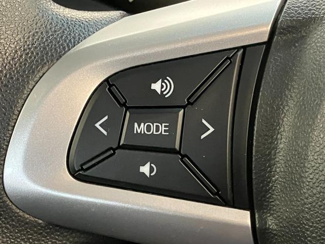ムーヴカスタムＸ　フルセグナビ　バックカメラ　ＬＥＤ衝突被害軽減ブレーキ　フルセグナビ　Ｂｌｕｅｔｏｏｔｈ　ＤＶＤ再生　バックカメラ　ＬＥＤヘッド　オートライト　オートエアコン　スマートキー　エコアイドル（滋賀県）の中古車