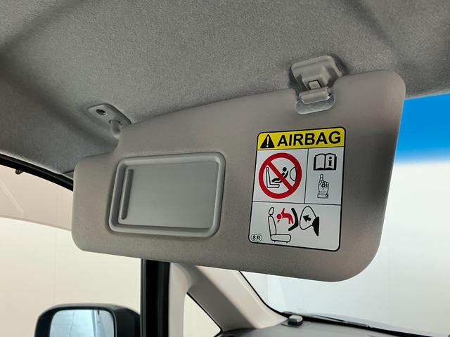 ムーヴカスタムＸ　フルセグナビ　バックカメラ　ＬＥＤ衝突被害軽減ブレーキ　フルセグナビ　Ｂｌｕｅｔｏｏｔｈ　ＤＶＤ再生　バックカメラ　ＬＥＤヘッド　オートライト　オートエアコン　スマートキー　エコアイドル（滋賀県）の中古車