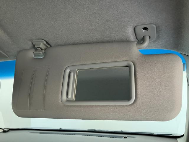 ムーヴカスタムＸ　フルセグナビ　バックカメラ　ＬＥＤ衝突被害軽減ブレーキ　フルセグナビ　Ｂｌｕｅｔｏｏｔｈ　ＤＶＤ再生　バックカメラ　ＬＥＤヘッド　オートライト　オートエアコン　スマートキー　エコアイドル（滋賀県）の中古車