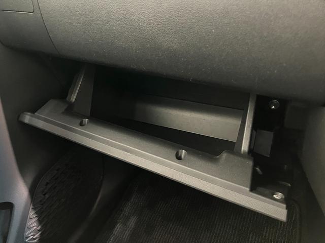 ムーヴカスタムＸ　フルセグナビ　バックカメラ　ＬＥＤ衝突被害軽減ブレーキ　フルセグナビ　Ｂｌｕｅｔｏｏｔｈ　ＤＶＤ再生　バックカメラ　ＬＥＤヘッド　オートライト　オートエアコン　スマートキー　エコアイドル（滋賀県）の中古車