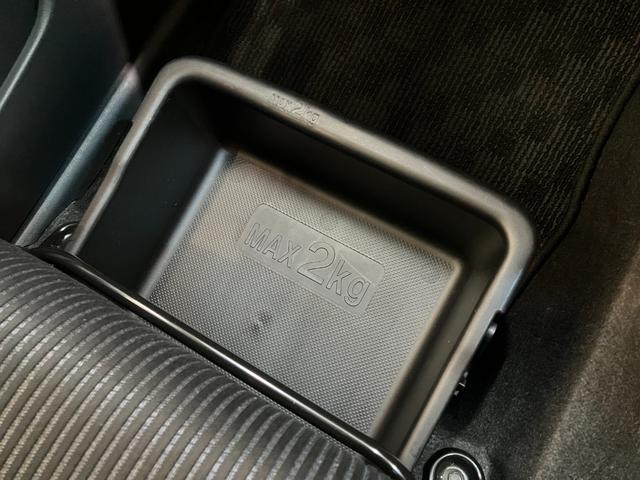 ムーヴカスタムＸ　フルセグナビ　バックカメラ　ＬＥＤ衝突被害軽減ブレーキ　フルセグナビ　Ｂｌｕｅｔｏｏｔｈ　ＤＶＤ再生　バックカメラ　ＬＥＤヘッド　オートライト　オートエアコン　スマートキー　エコアイドル（滋賀県）の中古車