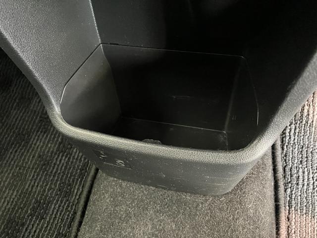 ムーヴカスタムＸ　フルセグナビ　バックカメラ　ＬＥＤ衝突被害軽減ブレーキ　フルセグナビ　Ｂｌｕｅｔｏｏｔｈ　ＤＶＤ再生　バックカメラ　ＬＥＤヘッド　オートライト　オートエアコン　スマートキー　エコアイドル（滋賀県）の中古車