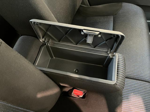 ムーヴカスタムＸ　フルセグナビ　バックカメラ　ＬＥＤ衝突被害軽減ブレーキ　フルセグナビ　Ｂｌｕｅｔｏｏｔｈ　ＤＶＤ再生　バックカメラ　ＬＥＤヘッド　オートライト　オートエアコン　スマートキー　エコアイドル（滋賀県）の中古車
