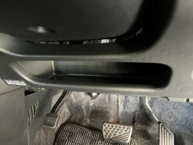 ムーヴカスタムＸ　フルセグナビ　バックカメラ　ＬＥＤ衝突被害軽減ブレーキ　フルセグナビ　Ｂｌｕｅｔｏｏｔｈ　ＤＶＤ再生　バックカメラ　ＬＥＤヘッド　オートライト　オートエアコン　スマートキー　エコアイドル（滋賀県）の中古車