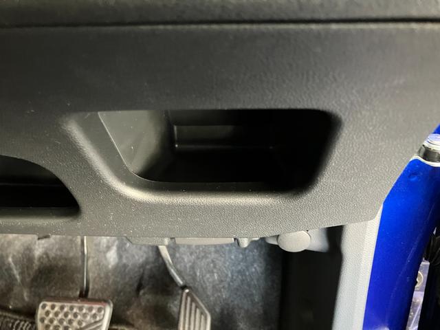 ムーヴカスタムＸ　フルセグナビ　バックカメラ　ＬＥＤ衝突被害軽減ブレーキ　フルセグナビ　Ｂｌｕｅｔｏｏｔｈ　ＤＶＤ再生　バックカメラ　ＬＥＤヘッド　オートライト　オートエアコン　スマートキー　エコアイドル（滋賀県）の中古車