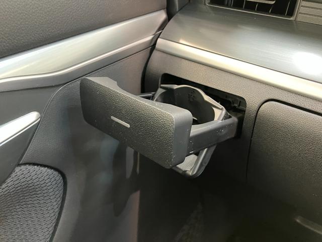 ムーヴカスタムＸ　フルセグナビ　バックカメラ　ＬＥＤ衝突被害軽減ブレーキ　フルセグナビ　Ｂｌｕｅｔｏｏｔｈ　ＤＶＤ再生　バックカメラ　ＬＥＤヘッド　オートライト　オートエアコン　スマートキー　エコアイドル（滋賀県）の中古車