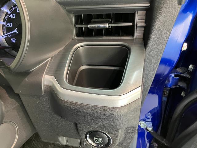 ムーヴカスタムＸ　フルセグナビ　バックカメラ　ＬＥＤ衝突被害軽減ブレーキ　フルセグナビ　Ｂｌｕｅｔｏｏｔｈ　ＤＶＤ再生　バックカメラ　ＬＥＤヘッド　オートライト　オートエアコン　スマートキー　エコアイドル（滋賀県）の中古車