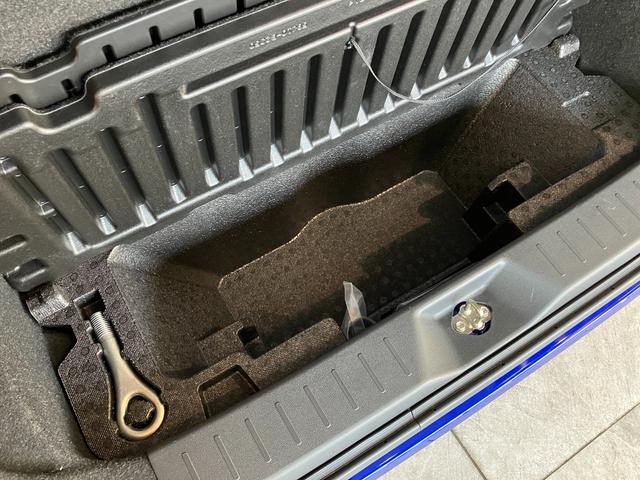 ムーヴカスタムＸ　フルセグナビ　バックカメラ　ＬＥＤ衝突被害軽減ブレーキ　フルセグナビ　Ｂｌｕｅｔｏｏｔｈ　ＤＶＤ再生　バックカメラ　ＬＥＤヘッド　オートライト　オートエアコン　スマートキー　エコアイドル（滋賀県）の中古車