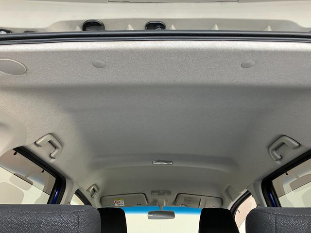 ムーヴカスタムＸ　フルセグナビ　バックカメラ　ＬＥＤ衝突被害軽減ブレーキ　フルセグナビ　Ｂｌｕｅｔｏｏｔｈ　ＤＶＤ再生　バックカメラ　ＬＥＤヘッド　オートライト　オートエアコン　スマートキー　エコアイドル（滋賀県）の中古車