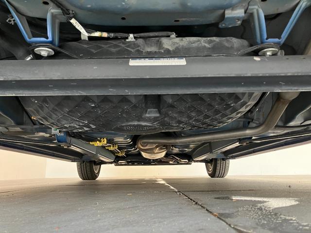 ムーヴカスタムＸ　フルセグナビ　バックカメラ　ＬＥＤ衝突被害軽減ブレーキ　フルセグナビ　Ｂｌｕｅｔｏｏｔｈ　ＤＶＤ再生　バックカメラ　ＬＥＤヘッド　オートライト　オートエアコン　スマートキー　エコアイドル（滋賀県）の中古車