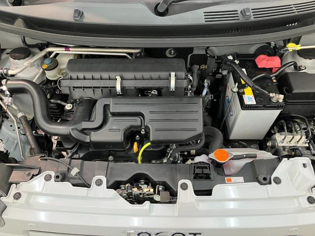 ミラトコットＧ　ＳＡ３　フルセグナビ　パノラマカメラ　コーナーセンサー衝突被害軽減ブレーキ　コーナーセンサー　フルセグナビ　パノラマカメラ　ＤＶＤ再生　Ｂｌｕｅｔｏｏｔｈ　ＵＳＢ　前席シートヒーター　ＬＥＤ　オートライト　オートエアコン　スマートキー　エコアイドル（滋賀県）の中古車