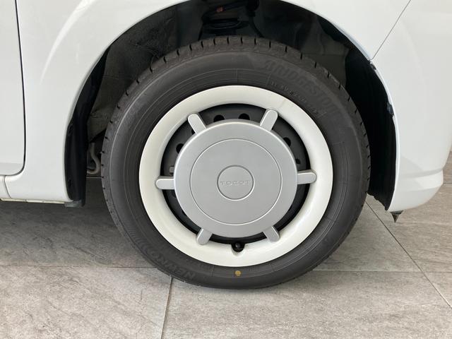 ミラトコットＧ　ＳＡ３　フルセグナビ　パノラマカメラ　コーナーセンサー衝突被害軽減ブレーキ　コーナーセンサー　フルセグナビ　パノラマカメラ　ＤＶＤ再生　Ｂｌｕｅｔｏｏｔｈ　ＵＳＢ　前席シートヒーター　ＬＥＤ　オートライト　オートエアコン　スマートキー　エコアイドル（滋賀県）の中古車