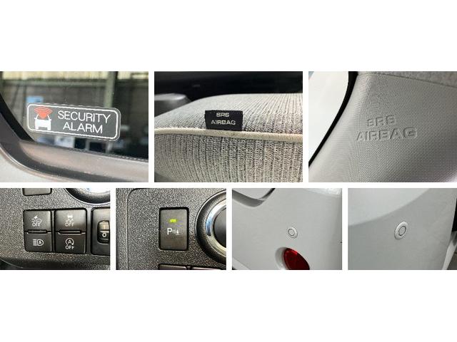 ミラトコットＧ　ＳＡ３　フルセグナビ　パノラマカメラ　コーナーセンサー衝突被害軽減ブレーキ　コーナーセンサー　フルセグナビ　パノラマカメラ　ＤＶＤ再生　Ｂｌｕｅｔｏｏｔｈ　ＵＳＢ　前席シートヒーター　ＬＥＤ　オートライト　オートエアコン　スマートキー　エコアイドル（滋賀県）の中古車