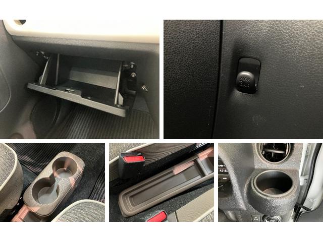 ミラトコットＧ　ＳＡ３　フルセグナビ　パノラマカメラ　コーナーセンサー衝突被害軽減ブレーキ　コーナーセンサー　フルセグナビ　パノラマカメラ　ＤＶＤ再生　Ｂｌｕｅｔｏｏｔｈ　ＵＳＢ　前席シートヒーター　ＬＥＤ　オートライト　オートエアコン　スマートキー　エコアイドル（滋賀県）の中古車