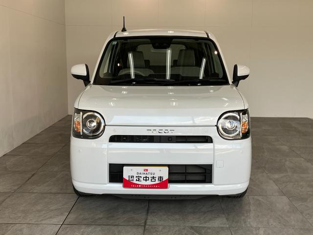 ミラトコットＧ　ＳＡ３　フルセグナビ　パノラマカメラ　コーナーセンサー衝突被害軽減ブレーキ　コーナーセンサー　フルセグナビ　パノラマカメラ　ＤＶＤ再生　Ｂｌｕｅｔｏｏｔｈ　ＵＳＢ　前席シートヒーター　ＬＥＤ　オートライト　オートエアコン　スマートキー　エコアイドル（滋賀県）の中古車