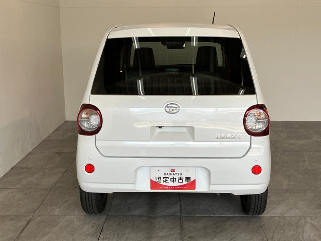 ミラトコットＧ　ＳＡ３　フルセグナビ　パノラマカメラ　コーナーセンサー衝突被害軽減ブレーキ　コーナーセンサー　フルセグナビ　パノラマカメラ　ＤＶＤ再生　Ｂｌｕｅｔｏｏｔｈ　ＵＳＢ　前席シートヒーター　ＬＥＤ　オートライト　オートエアコン　スマートキー　エコアイドル（滋賀県）の中古車