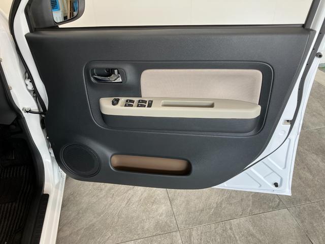 ミラトコットＧ　ＳＡ３　フルセグナビ　パノラマカメラ　コーナーセンサー衝突被害軽減ブレーキ　コーナーセンサー　フルセグナビ　パノラマカメラ　ＤＶＤ再生　Ｂｌｕｅｔｏｏｔｈ　ＵＳＢ　前席シートヒーター　ＬＥＤ　オートライト　オートエアコン　スマートキー　エコアイドル（滋賀県）の中古車