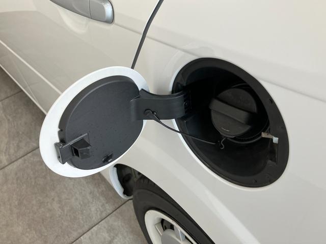 ミラトコットＧ　ＳＡ３　フルセグナビ　パノラマカメラ　コーナーセンサー衝突被害軽減ブレーキ　コーナーセンサー　フルセグナビ　パノラマカメラ　ＤＶＤ再生　Ｂｌｕｅｔｏｏｔｈ　ＵＳＢ　前席シートヒーター　ＬＥＤ　オートライト　オートエアコン　スマートキー　エコアイドル（滋賀県）の中古車