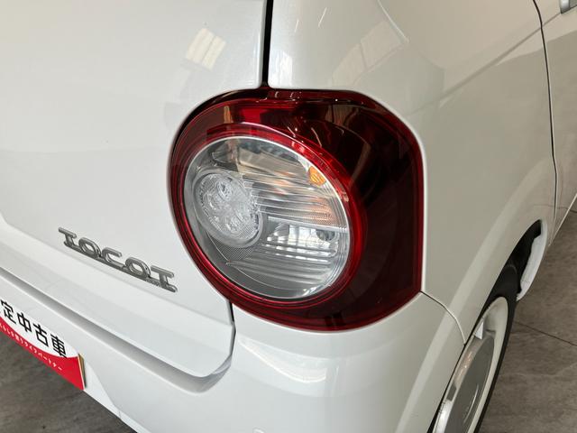 ミラトコットＧ　ＳＡ３　フルセグナビ　パノラマカメラ　コーナーセンサー衝突被害軽減ブレーキ　コーナーセンサー　フルセグナビ　パノラマカメラ　ＤＶＤ再生　Ｂｌｕｅｔｏｏｔｈ　ＵＳＢ　前席シートヒーター　ＬＥＤ　オートライト　オートエアコン　スマートキー　エコアイドル（滋賀県）の中古車