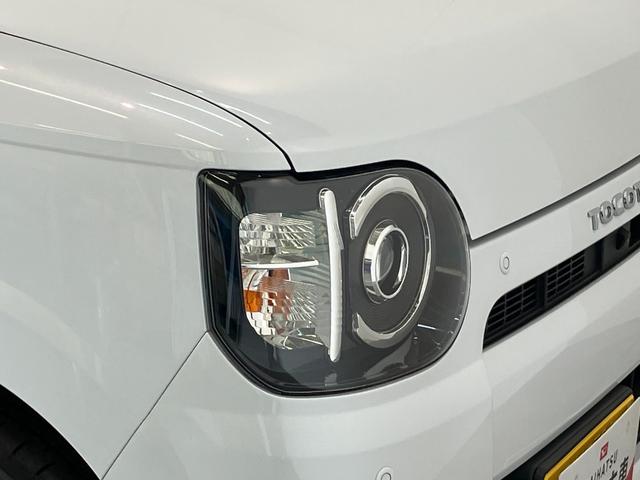ミラトコットＧ　ＳＡ３　フルセグナビ　パノラマカメラ　コーナーセンサー衝突被害軽減ブレーキ　コーナーセンサー　フルセグナビ　パノラマカメラ　ＤＶＤ再生　Ｂｌｕｅｔｏｏｔｈ　ＵＳＢ　前席シートヒーター　ＬＥＤ　オートライト　オートエアコン　スマートキー　エコアイドル（滋賀県）の中古車