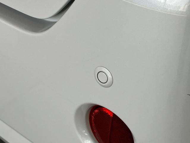 ミラトコットＧ　ＳＡ３　フルセグナビ　パノラマカメラ　コーナーセンサー衝突被害軽減ブレーキ　コーナーセンサー　フルセグナビ　パノラマカメラ　ＤＶＤ再生　Ｂｌｕｅｔｏｏｔｈ　ＵＳＢ　前席シートヒーター　ＬＥＤ　オートライト　オートエアコン　スマートキー　エコアイドル（滋賀県）の中古車
