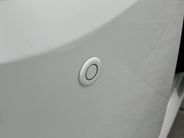 ミラトコットＧ　ＳＡ３　フルセグナビ　パノラマカメラ　コーナーセンサー衝突被害軽減ブレーキ　コーナーセンサー　フルセグナビ　パノラマカメラ　ＤＶＤ再生　Ｂｌｕｅｔｏｏｔｈ　ＵＳＢ　前席シートヒーター　ＬＥＤ　オートライト　オートエアコン　スマートキー　エコアイドル（滋賀県）の中古車