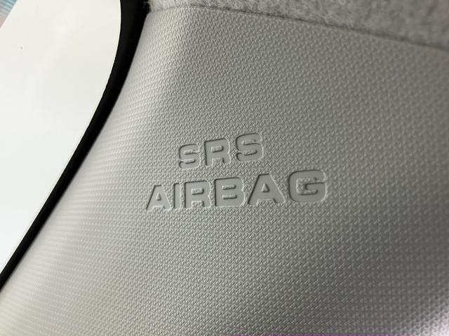 ミラトコットＧ　ＳＡ３　フルセグナビ　パノラマカメラ　コーナーセンサー衝突被害軽減ブレーキ　コーナーセンサー　フルセグナビ　パノラマカメラ　ＤＶＤ再生　Ｂｌｕｅｔｏｏｔｈ　ＵＳＢ　前席シートヒーター　ＬＥＤ　オートライト　オートエアコン　スマートキー　エコアイドル（滋賀県）の中古車