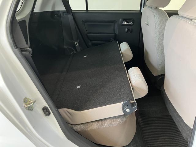 ミラトコットＧ　ＳＡ３　フルセグナビ　パノラマカメラ　コーナーセンサー衝突被害軽減ブレーキ　コーナーセンサー　フルセグナビ　パノラマカメラ　ＤＶＤ再生　Ｂｌｕｅｔｏｏｔｈ　ＵＳＢ　前席シートヒーター　ＬＥＤ　オートライト　オートエアコン　スマートキー　エコアイドル（滋賀県）の中古車