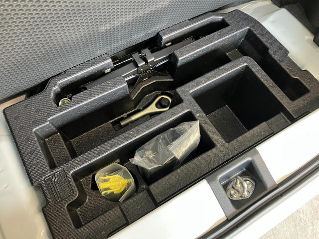 ミラトコットＧ　ＳＡ３　フルセグナビ　パノラマカメラ　コーナーセンサー衝突被害軽減ブレーキ　コーナーセンサー　フルセグナビ　パノラマカメラ　ＤＶＤ再生　Ｂｌｕｅｔｏｏｔｈ　ＵＳＢ　前席シートヒーター　ＬＥＤ　オートライト　オートエアコン　スマートキー　エコアイドル（滋賀県）の中古車