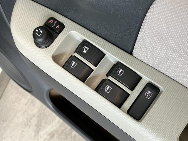 ミラトコットＧ　ＳＡ３　フルセグナビ　パノラマカメラ　コーナーセンサー衝突被害軽減ブレーキ　コーナーセンサー　フルセグナビ　パノラマカメラ　ＤＶＤ再生　Ｂｌｕｅｔｏｏｔｈ　ＵＳＢ　前席シートヒーター　ＬＥＤ　オートライト　オートエアコン　スマートキー　エコアイドル（滋賀県）の中古車