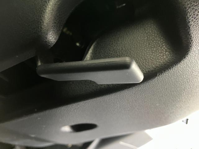 ミラトコットＧ　ＳＡ３　フルセグナビ　パノラマカメラ　コーナーセンサー衝突被害軽減ブレーキ　コーナーセンサー　フルセグナビ　パノラマカメラ　ＤＶＤ再生　Ｂｌｕｅｔｏｏｔｈ　ＵＳＢ　前席シートヒーター　ＬＥＤ　オートライト　オートエアコン　スマートキー　エコアイドル（滋賀県）の中古車