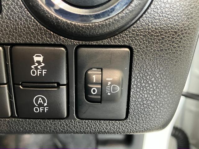 ミラトコットＧ　ＳＡ３　フルセグナビ　パノラマカメラ　コーナーセンサー衝突被害軽減ブレーキ　コーナーセンサー　フルセグナビ　パノラマカメラ　ＤＶＤ再生　Ｂｌｕｅｔｏｏｔｈ　ＵＳＢ　前席シートヒーター　ＬＥＤ　オートライト　オートエアコン　スマートキー　エコアイドル（滋賀県）の中古車