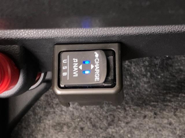ミラトコットＧ　ＳＡ３　フルセグナビ　パノラマカメラ　コーナーセンサー衝突被害軽減ブレーキ　コーナーセンサー　フルセグナビ　パノラマカメラ　ＤＶＤ再生　Ｂｌｕｅｔｏｏｔｈ　ＵＳＢ　前席シートヒーター　ＬＥＤ　オートライト　オートエアコン　スマートキー　エコアイドル（滋賀県）の中古車