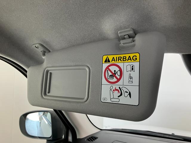 ミラトコットＧ　ＳＡ３　フルセグナビ　パノラマカメラ　コーナーセンサー衝突被害軽減ブレーキ　コーナーセンサー　フルセグナビ　パノラマカメラ　ＤＶＤ再生　Ｂｌｕｅｔｏｏｔｈ　ＵＳＢ　前席シートヒーター　ＬＥＤ　オートライト　オートエアコン　スマートキー　エコアイドル（滋賀県）の中古車