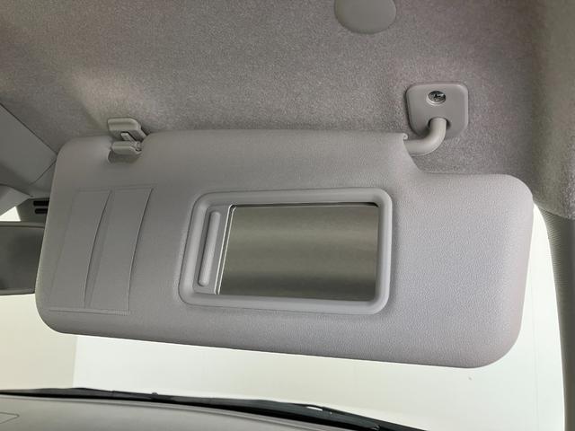 ミラトコットＧ　ＳＡ３　フルセグナビ　パノラマカメラ　コーナーセンサー衝突被害軽減ブレーキ　コーナーセンサー　フルセグナビ　パノラマカメラ　ＤＶＤ再生　Ｂｌｕｅｔｏｏｔｈ　ＵＳＢ　前席シートヒーター　ＬＥＤ　オートライト　オートエアコン　スマートキー　エコアイドル（滋賀県）の中古車