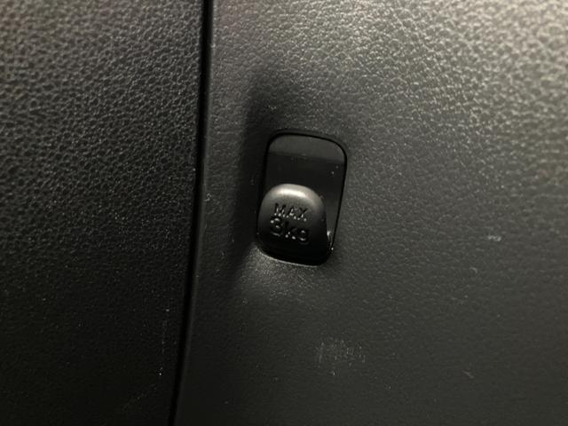 ミラトコットＧ　ＳＡ３　フルセグナビ　パノラマカメラ　コーナーセンサー衝突被害軽減ブレーキ　コーナーセンサー　フルセグナビ　パノラマカメラ　ＤＶＤ再生　Ｂｌｕｅｔｏｏｔｈ　ＵＳＢ　前席シートヒーター　ＬＥＤ　オートライト　オートエアコン　スマートキー　エコアイドル（滋賀県）の中古車