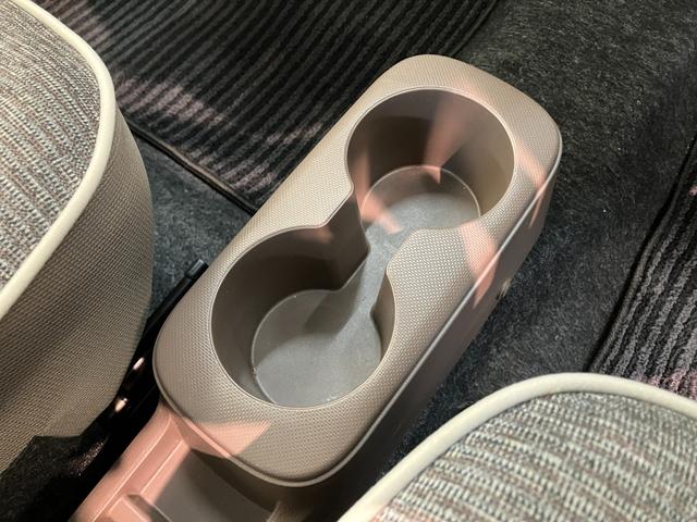 ミラトコットＧ　ＳＡ３　フルセグナビ　パノラマカメラ　コーナーセンサー衝突被害軽減ブレーキ　コーナーセンサー　フルセグナビ　パノラマカメラ　ＤＶＤ再生　Ｂｌｕｅｔｏｏｔｈ　ＵＳＢ　前席シートヒーター　ＬＥＤ　オートライト　オートエアコン　スマートキー　エコアイドル（滋賀県）の中古車